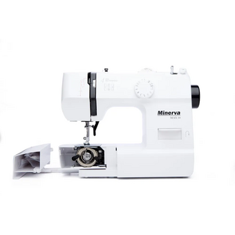  Швейная машина Minerva Max 30 