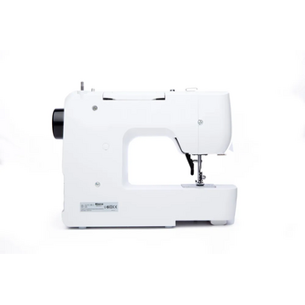  Швейная машина Minerva Max 30 