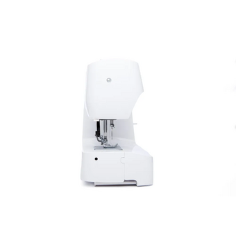  Швейная машина Minerva Max 30 
