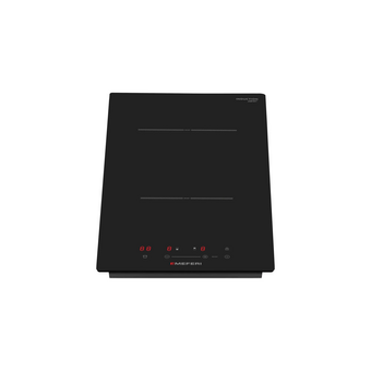  Варочная поверхность MEFERI MIH302BK Comfort 