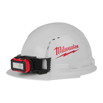  Фонарь Milwaukee IR HL450 (4933478587) 