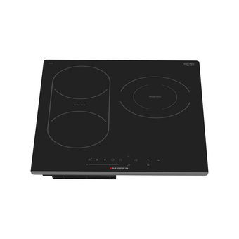  Варочная поверхность MEFERI MEH453BK Comfort Plus 