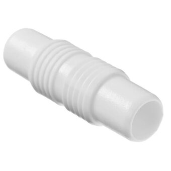  Шланг сливной раздвижной Verygoods VG-128 1,4-5метра 