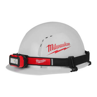  Фонарь Milwaukee IR HL450 (4933478587) 