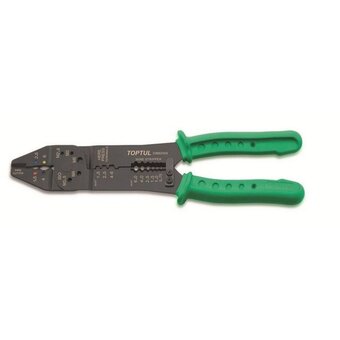  Плоскогубцы Toptul DIBB1009 
