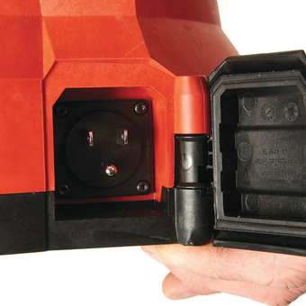  Фонарь Milwaukee M18 OneSLSP-0 One-Key (4933459155) 
