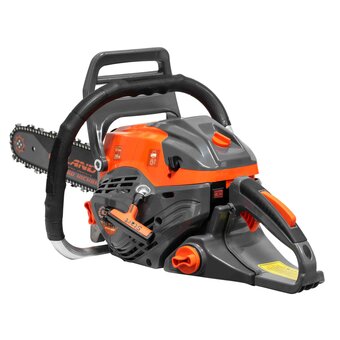  Бензопила цепная Eland GCS-2451 