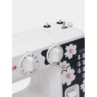  Швейная машина Janome Art 67 
