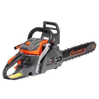  Бензопила цепная Eland GCS-2451 