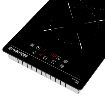  Варочная поверхность Meferi MEH302BK Power 