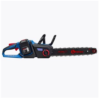  Электропила цепная Katana DT2103-Pro (KDT2103PRO.00) 