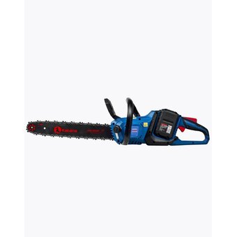 Электропила цепная Katana DT2103-Pro (KDT2103PRO.00) 