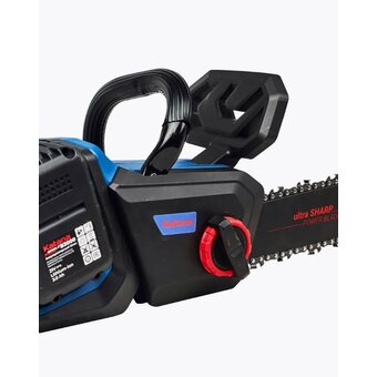  Электропила цепная Katana DT2103-Pro (KDT2103PRO.00) 