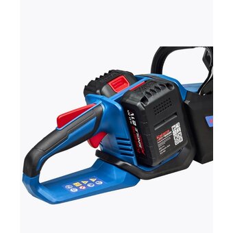  Электропила цепная Katana DT2103-Pro (KDT2103PRO.00) 