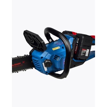  Электропила цепная Katana DT2103-Pro (KDT2103PRO.00) 