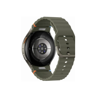 Smart-часы Samsung Galaxy Watch7 SM-L310NZGAMEA Green arabic 