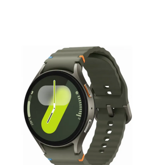  Smart-часы Samsung Galaxy Watch7 SM-L310NZGAMEA Green arabic 
