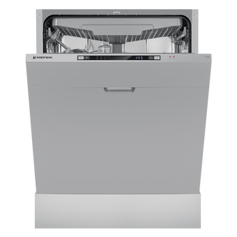  Встраиваемая посудомоечная машина Meferi MDW6073 Ultra 