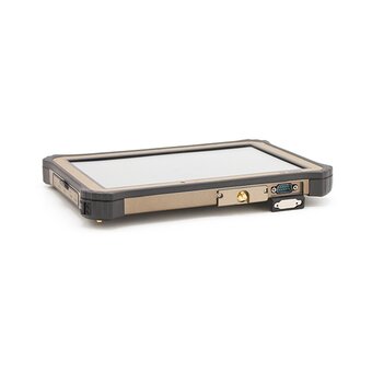  Планшет Geshem TPC-GS1051HT 10" 4GB+64GB 