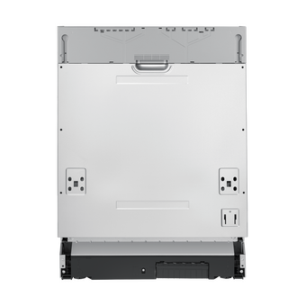  Посудомоечная машина встраиваемая Meferi MDW6063 Power 