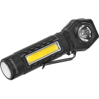 Фонарь FOCUSray 1317 (890286) 