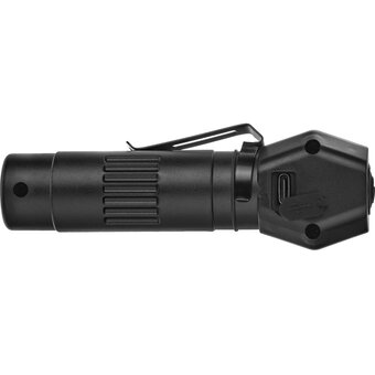  Фонарь FOCUSray 1317 (890286) 