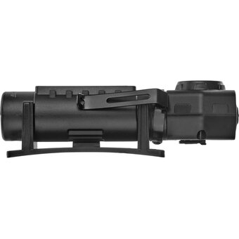  Фонарь FOCUSray 1317 (890286) 