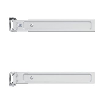  Кронштейн UNITEKI DMS7Microwave 