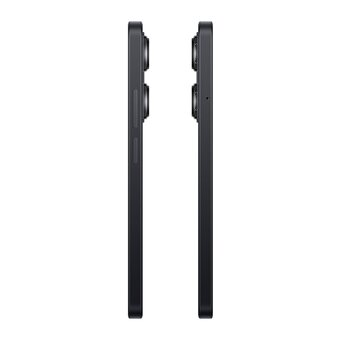  Смартфон Redmi Note 14S MZB0K0DRU 8/256GB Midnight Black РСТ 