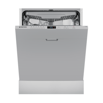  Посудомоечная машина встраиваемая Meferi MDW6063 Power 