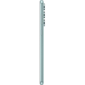  Смартфон Samsung Galaxy M55 5G SM-M556E (SM-M556ELGACAU) 8/128Gb светло-зеленый 