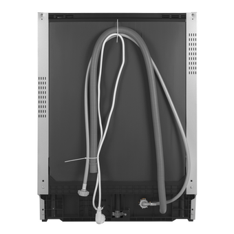  Посудомоечная машина встраиваемая Meferi MDW6063 Power 