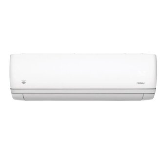  Кондиционер Funai RAC-KD55HP.D02/S/RAC-KD55HP.D02/U 