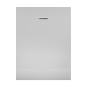  Посудомоечная машина встраиваемая Meferi MDW6063 Power 