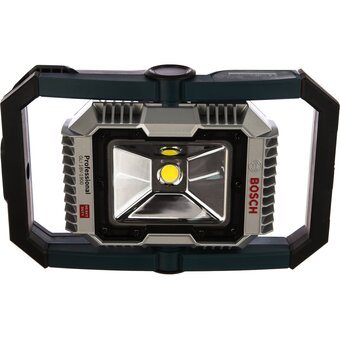  Фонарь Bosch GLI 18V-1900 (601446400) без АКБ 