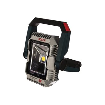  Фонарь Bosch GLI 18V-1900 (601446400) без АКБ 