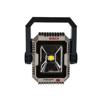  Фонарь Bosch GLI 18V-1900 (601446400) без АКБ 