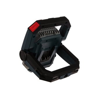  Фонарь Bosch GLI 18V-1900 (601446400) без АКБ 
