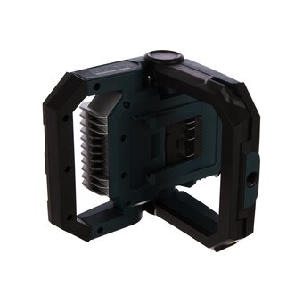  Фонарь Bosch GLI 18V-1900 (601446400) без АКБ 