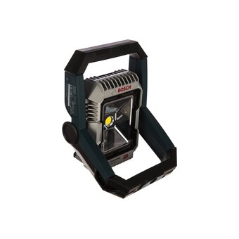  Фонарь Bosch GLI 18V-1900 (601446400) без АКБ 