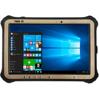  Планшет Geshem TPC-GS1051HT 10" 4GB+64GB 