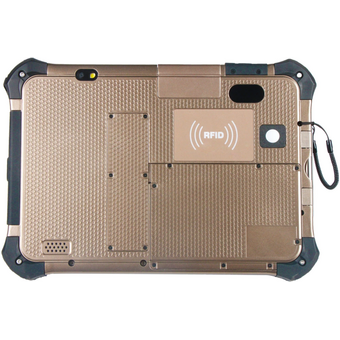  Планшет Geshem TPC-GS1051HT 10" 4GB+64GB 