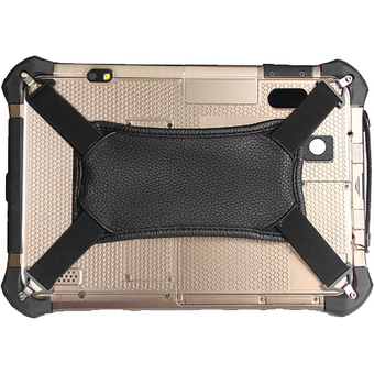  Планшет Geshem TPC-GS1051HT 10" 4GB+64GB 
