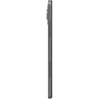  Планшет Lenovo Tab M11 TB330XU (ZADB0339RU) 8ГБ, 128GB, серый 