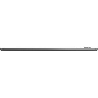  Планшет Lenovo Tab M11 TB330XU (ZADB0339RU) 8ГБ, 128GB, серый 