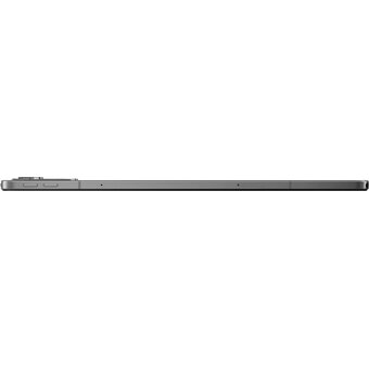  Планшет Lenovo Tab M11 TB330XU (ZADB0339RU) 8ГБ, 128GB, серый 