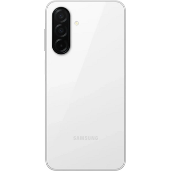  Смартфон Samsung Galaxy A26 5G SM-A266B (SM-A266BZWDCAU) 6/128Gb, белый 