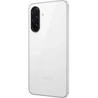  Смартфон Samsung Galaxy A26 5G SM-A266B (SM-A266BZWDCAU) 6/128Gb, белый 