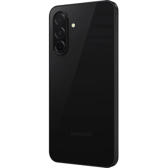  Смартфон Samsung Galaxy A26 5G SM-A266B (SM-A266BZKHCAU) 8/256Gb, черный 