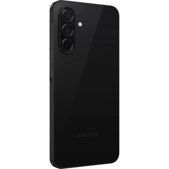 Смартфон Samsung Galaxy A26 5G SM-A266B (SM-A266BZKHCAU) 8/256Gb, черный 